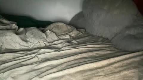 Bigwebone online show from 03-28-26, 05:29