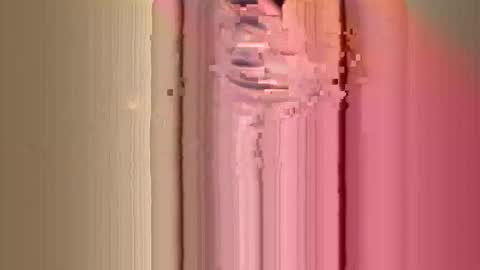 Snapshot of bigwheel999 chatting on 11-21-25, 04:16 bigwheel999 online show from 11-21-25, 04:16