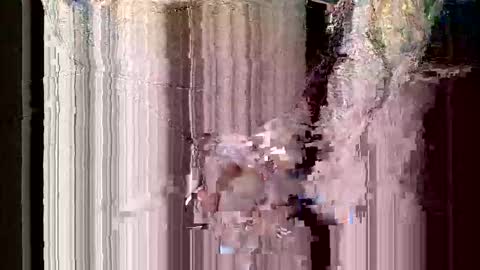 bigwhitecock201522 online show from 01-17-26, 01:49