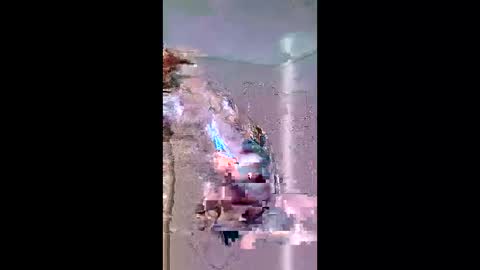 bigwhitecock201522 online show from 01-19-26, 01:59