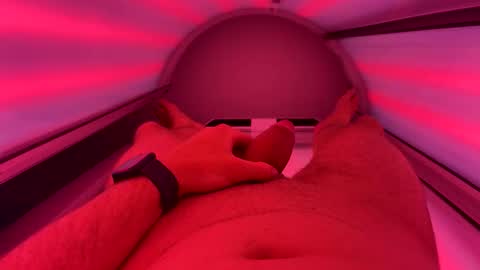 bigwhitecock_1989 online show from 05-08-26, 11:26