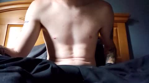 Onlyfans redheadedwhitedick online show from 12-26-24, 09:47