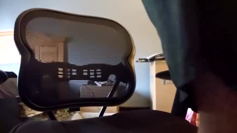 Onlyfans redheadedwhitedick online show from 12-27-24, 04:21