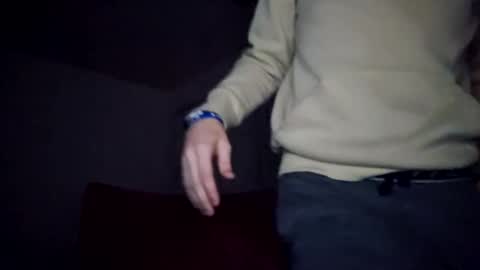 Onlyfans redheadedwhitedick online show from 02-03-25, 03:53