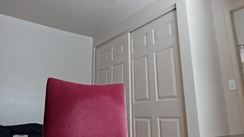 Onlyfans redheadedwhitedick online show from 02-12-25, 06:40