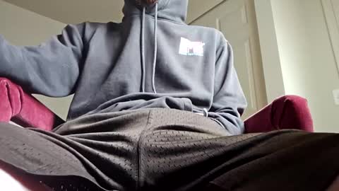 Onlyfans redheadedwhitedick online show from 02-14-25, 06:40