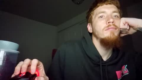 Onlyfans redheadedwhitedick online show from 02-15-25, 05:51