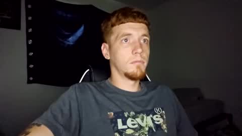 Onlyfans redheadedwhitedick online show from 09-19-25, 06:08