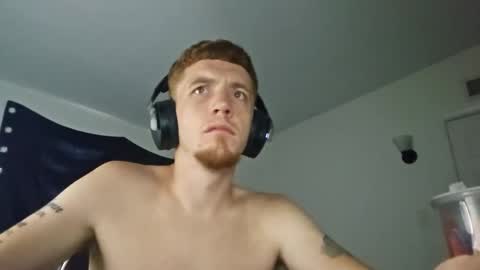 Onlyfans redheadedwhitedick online show from 09-23-25, 05:38