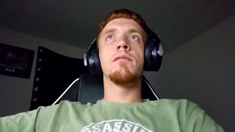 Onlyfans redheadedwhitedick online show from 09-25-25, 07:45