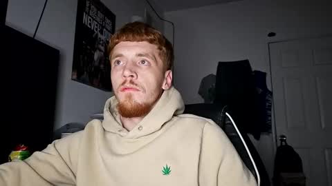 Onlyfans redheadedwhitedick online show from 11-09-25, 03:49