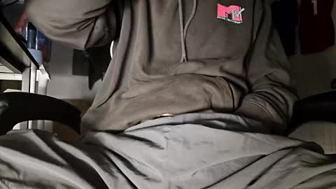 Onlyfans redheadedwhitedick online show from 11-17-25, 01:33