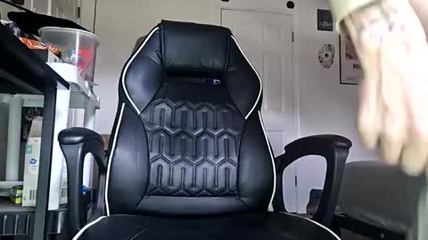 Onlyfans redheadedwhitedick online show from 11-18-25, 08:57