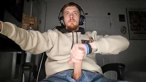 Onlyfans redheadedwhitedick online show from 11-25-25, 07:19