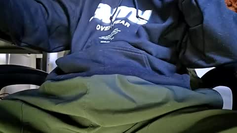 Onlyfans redheadedwhitedick online show from 12-04-25, 09:01