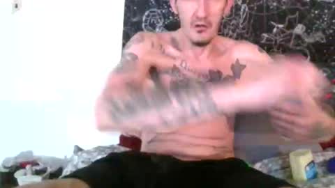 BigWhtRooster412 online show from 01-17-26, 08:52