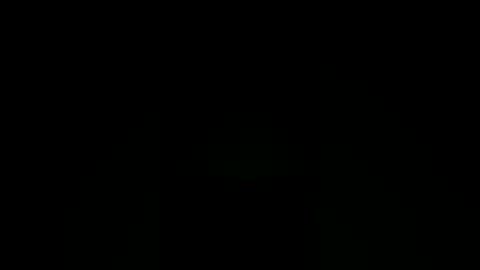 bigwilly624969 online show from 12-14-25, 09:58