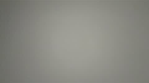 Snapshot of bigwilly624969 chatting on 02-23-26, 03:31 bigwilly624969 online show from 02-23-26, 03:31