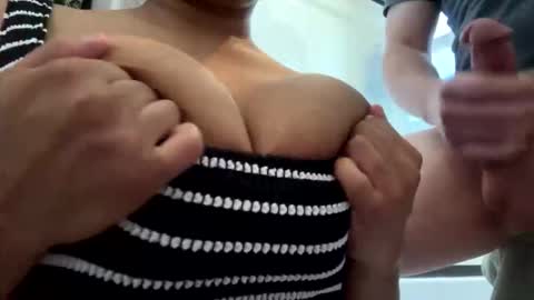 Snapshot of bigwilly624969 chatting on 03-24-26, 07:30 bigwilly624969 online show from 03-24-26, 07:30