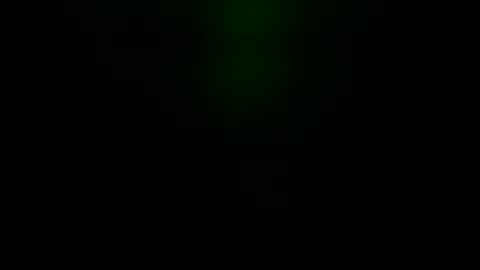 Snapshot of bigwilly624969 chatting on 04-16-26, 02:45 bigwilly624969 online show from 04-16-26, 02:45