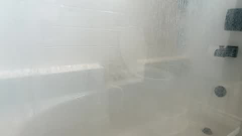 Snapshot of bigwilly624969 chatting on 04-16-26, 09:26 bigwilly624969 online show from 04-16-26, 09:26