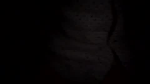 Snapshot of bigwilly624969 chatting on 05-16-26, 04:31 bigwilly624969 online show from 05-16-26, 04:31