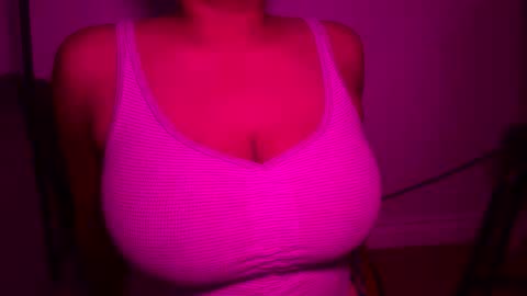 bigwilly624969 online show from 06-11-26, 07:17