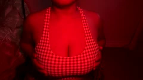 bigwilly624969 online show from 06-14-26, 04:47