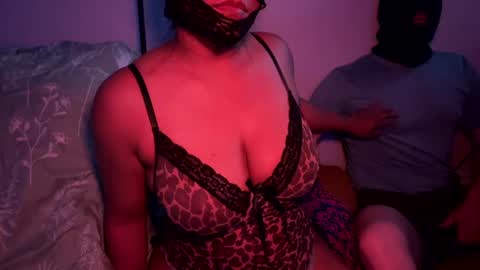 bigwilly624969 online show from 07-06-26, 07:49