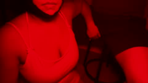 bigwilly624969 online show from 08-06-26, 07:43