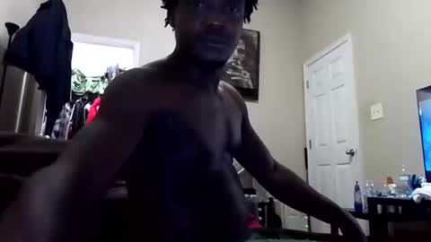 Bigwood14 online show from 09-24-25, 11:57