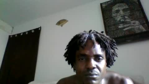 Bigwood14 online show from 05-20-26, 07:31