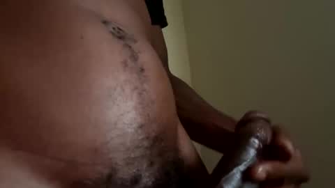 bigwood1200 online show from 09-30-25, 01:16