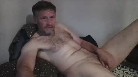 Here4Fun online show from 07-02-26, 03:34