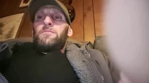 bigwytecock1979 online show from 12-23-24, 06:00