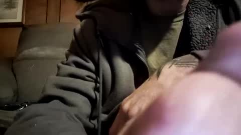 bigwytecock1979 online show from 12-25-24, 11:33