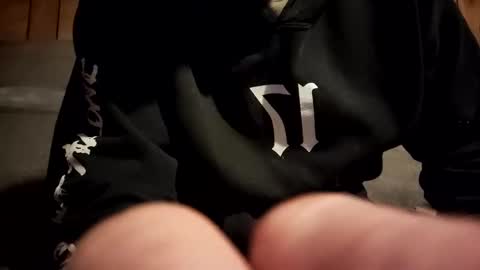 bigwytecock1979 online show from 12-27-24, 11:28