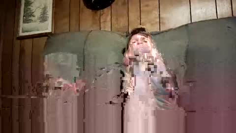 bigwytecock1979 online show from 12-28-24, 01:29