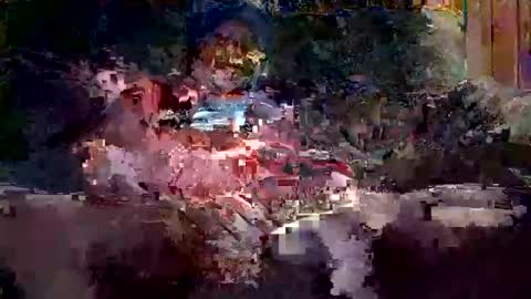 bigwytecock1979 online show from 12-29-24, 12:41