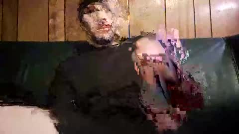 bigwytecock1979 online show from 02-08-25, 03:19