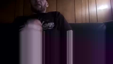 bigwytecock1979 online show from 02-11-25, 10:37