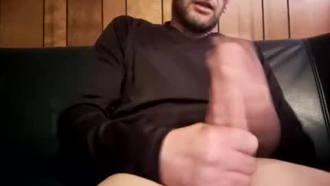 bigwytecock1979 online show from 02-15-25, 04:23