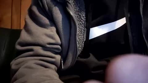 bigwytecock1979 online show from 02-17-25, 10:25