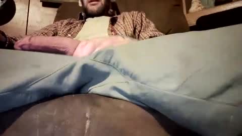 bigwytecock1979 online show from 02-19-25, 03:50