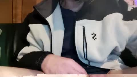 bigwytecock1979 online show from 02-25-25, 04:57