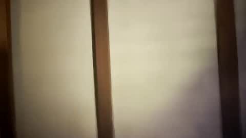 bigwytecock1979 online show from 03-02-25, 06:59