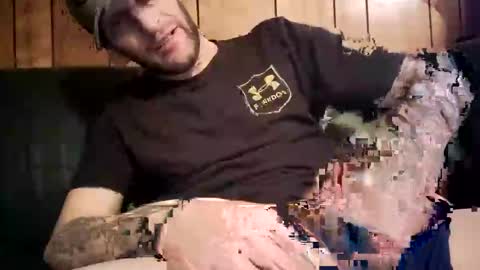 bigwytecock1979 online show from 03-07-25, 09:40