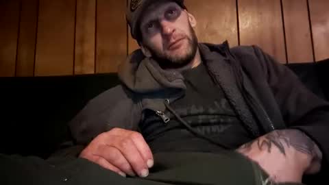 bigwytecock1979 online show from 03-11-25, 06:21