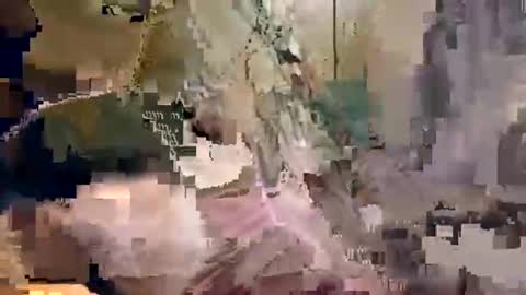 bigwytecock1979 online show from 09-18-25, 09:50