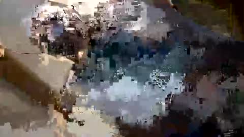 bigwytecock1979 online show from 09-21-25, 08:32